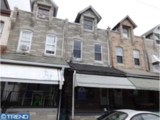 1345 Birch St, Reading, PA 19604-1927
