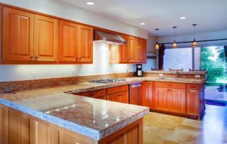 3953 Village Round Dr, Park City UT  84098-6515 exterior