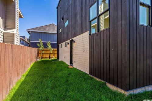 1406 Park Ave, Park City UT 84060-5134 exterior