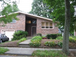 76 Adena Rd, Newton, MA 02465-1221