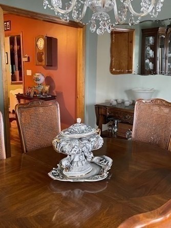 46 Pitman St, Fall River MA  02723-2851 exterior