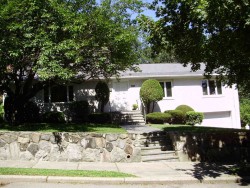 37 Sharpe Rd, Newton, MA 02459-3031