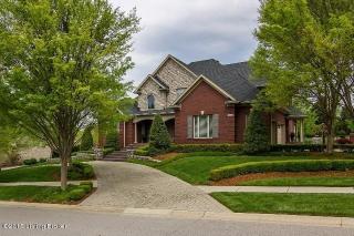 841 Inspiration Way, Louisville, KY 40245-3990