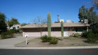 1402 Royal Palm Rd, Phoenix AZ  85021-5664 exterior