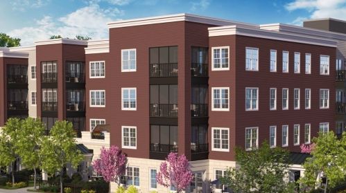 521 Colony Place Rd, Plymouth MA 02360 exterior