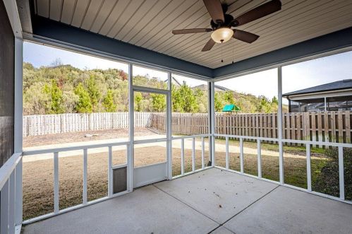 546 Bunchgrass St, Evans GA  30809 exterior