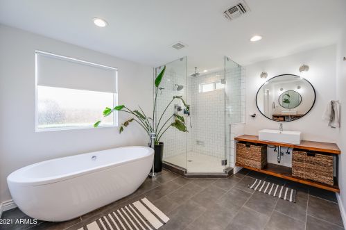 3129 41 Pl, Phoenix AZ 85042-6392 exterior