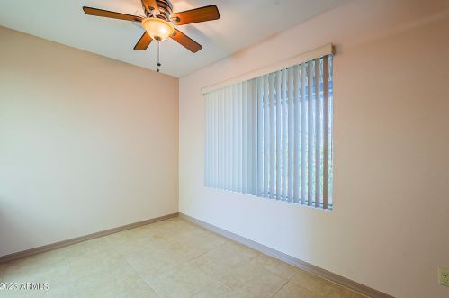 2324 Cactus Rd, Phoenix AZ 85032-7609 exterior