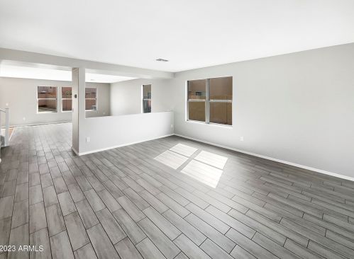 2217 95th Ave, Phoenix AZ  85037-4341 exterior