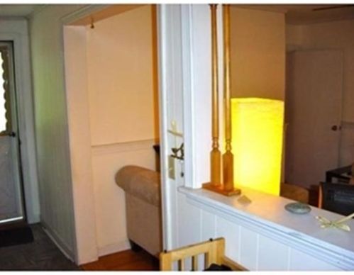 61 Jasset St, Newton MA 02458-1055 exterior