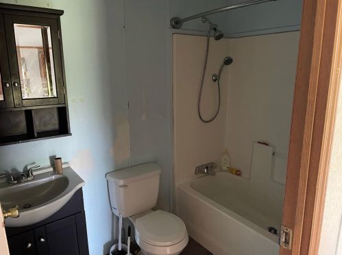 1991 Alexander Rd, Verona KY 41092-8221 exterior