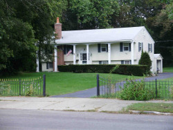 2171 Commonwealth Ave, Newton, MA 02466-1914