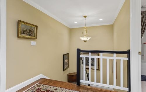 16 Black Rock Dr, Hingham MA 02043-4892 exterior