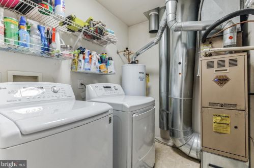 2405 Beacon Hl Dr, Erial NJ 08081-1106 exterior