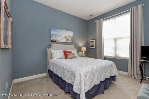 15 Carlisle Dr, Jackson Twp NJ 08527-6304 exterior