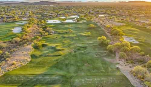 41515 Chase Oaks Way, Phoenix AZ 85086-1888 exterior