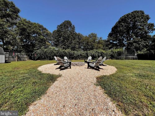 205 Wrexham Ct, West Deptford NJ 08096-4237 exterior