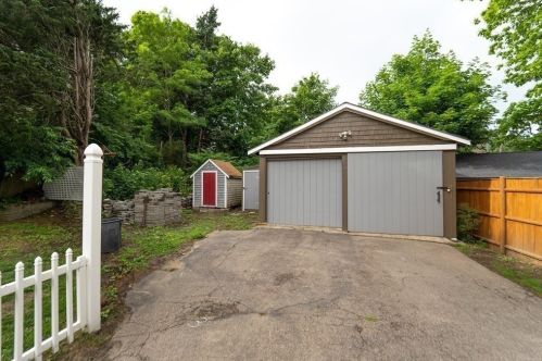 47 Alden St, Plymouth MA  02360-4514 exterior