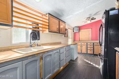 19653 29 Pl, Phoenix AZ 85016-5814 exterior