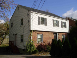 707 Boylston St, Newton, MA 02461-1805