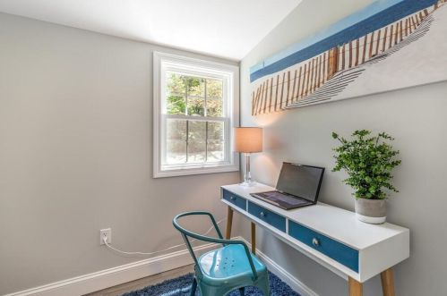 154 Linebrook Rd, Ipswich MA 01938-2906 exterior