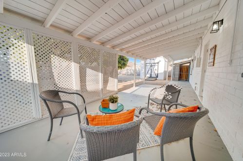 3520 Amelia Ave, Phoenix AZ 85037-2365 exterior