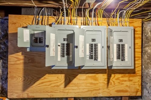 33 Glendale Ave, Everett MA 02149-4102 exterior