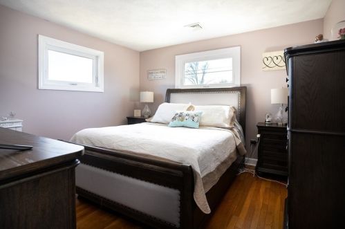 38 Clearview Ave, Fall River MA 02726-4801 exterior