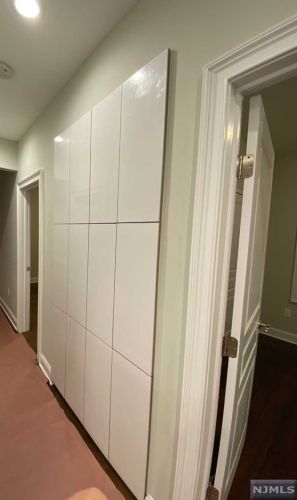 65 Washington St, East Newark NJ  07029-1819 exterior