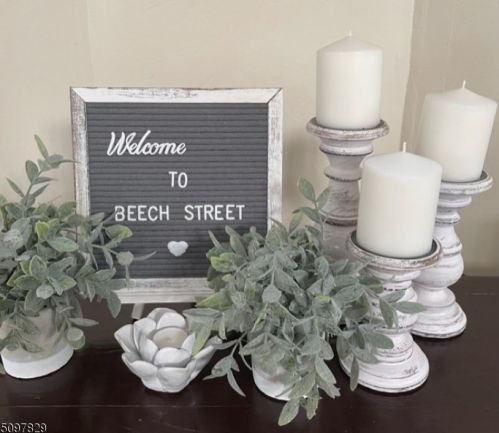 348 Beech St, Kearny, NJ 07032-3104