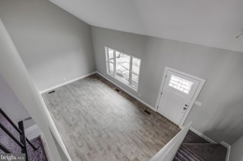 534 4 Mile Br Rd, Erial NJ exterior