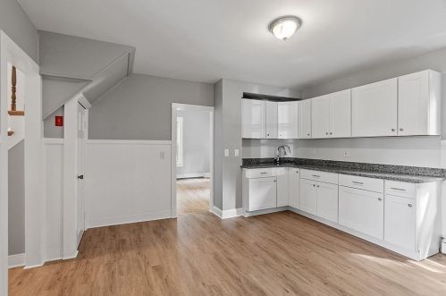 96 Park Ave, Royalston MA  01331-2518 exterior