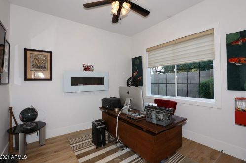 4535 39 St, Phoenix AZ 85008-3018 exterior