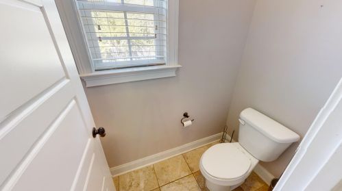 7312 Malton Ct, Evans GA  30809-8053 exterior