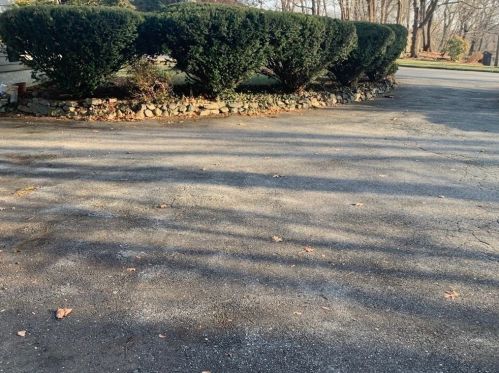 31 Baldwin St, Peabody, MA 01960-1420