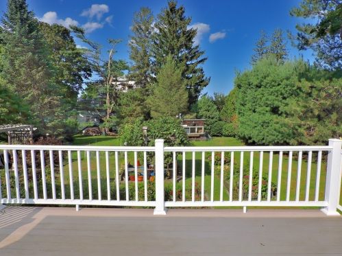 40 Mayflower St, Plymouth MA 02360-3479 exterior