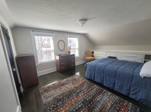 4 Estabrook St, Royalston MA  01331-3515 exterior