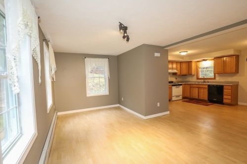 268 Ash St, Winchendon MA  01475-1835 exterior