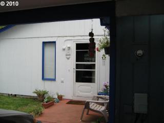 402 Westvale St, Mcminnville, OR 97128-7102