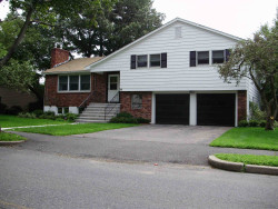 99 Brandeis Rd, Newton, MA 02459-2707