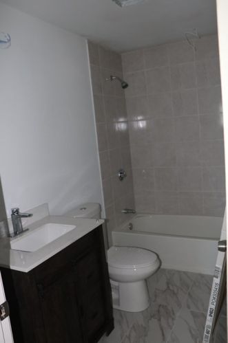 247 Pilgrim Ave, Worcester MA 01604-4749 exterior