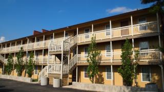 1870 Frankfort Ave, Louisville KY  40206-3128 exterior