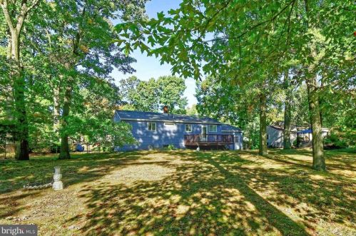 1375 Park Pl, West Deptford NJ 08093-1940 exterior