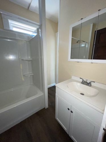 30 St, Worcester MA 01604-4413 exterior