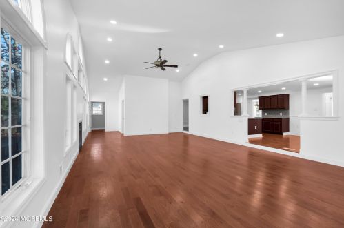 6 Afton Rd, Jackson Twp NJ 08527-3131 exterior