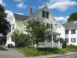 29 Alden Pl, Newton, MA 02465-1567