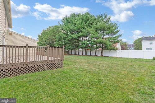 35 Gln Burnie Dr, Erial NJ 08081-4361 exterior