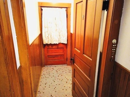 124 Dorchester St, Worcester MA 01610-1905 exterior