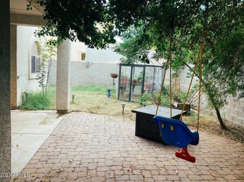 1843 Dunbar Dr, Phoenix AZ 85041-6350 exterior