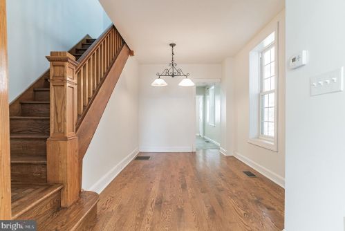 168 Cotton St, Philadelphia PA 19127-1502 exterior